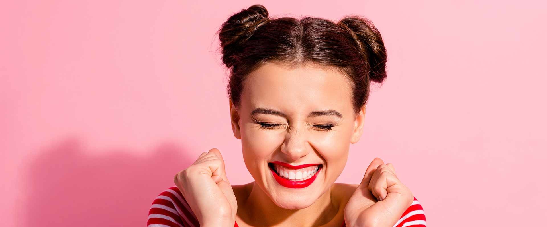  Psychotherapie-Materna-Mueller_Home_iStock-1137021713.jpg